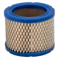 Cummins® - Onan KY RV Generators Air Filter