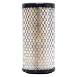 Cummins® - Air Filter For HDKCA/CB, HQDPB, HQDPB, HDCAA/AB Onan RV Generator Models