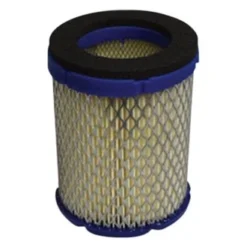 Cummins® - MicroLite™ Air Filter With Foam Pre-Cleaner For RV Generator Model MicroLite KY 60 Hz