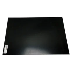 Dometic RV® - Refrigerator Door Panel For Atwood™ HE-0601, HE-0801 Models