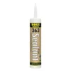 Accumetric® - BOSS™ 363 10 Oz. Latex Non-Sag 50 Year Sealant