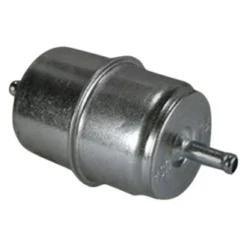 Cummins® - Fuel Filter For Camp Power KVD And MicroLite KV/KVC Model RV Generators