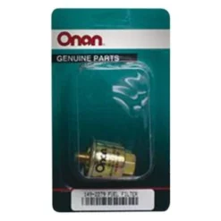 Cummins® - Fuel Filter For Emerald NHEL/BGE/ NHE/Marquis Gasoline/BGM And Gasoline/NHM Model RV Generators