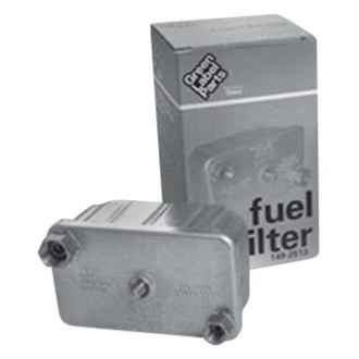 Cummins® - Fuel Filter For KY & KYD Onan Generator Models 1 Cummins® - Fuel Filter For KY & KYD Onan Generator Models