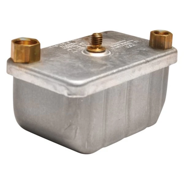 Cummins® - Fuel Filter For Onan Quiet Diesel™ RV Generators 1 Cummins® - Fuel Filter For Onan Quiet Diesel™ RV Generators