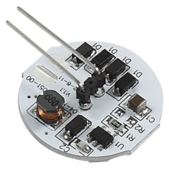 Green Value® - G4 Base 150 Lm 1.6W White LED Bulb (1383) -Magma Store 15001v 3