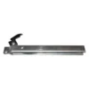 Suburban® - Stove Oven Door Hinge