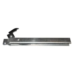 Suburban® - Stove Oven Door Hinge