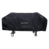 Blackstone® - Classic Griddle Cover 36"