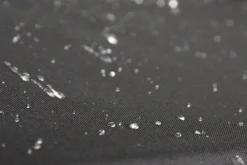 Blackstone® - Classic Griddle Cover 36" -Magma Store 1528 3