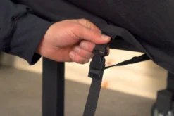 Blackstone® - Classic Griddle Cover 36" -Magma Store 1528 4