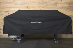 Blackstone® - Classic Griddle Cover 36" -Magma Store 1528 5