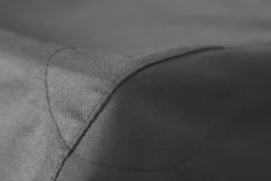 Blackstone® - Single Shelf Griddle Cover 28" -Magma Store 1529 3