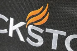 Blackstone® - Single Shelf Griddle Cover 28" -Magma Store 1529 5