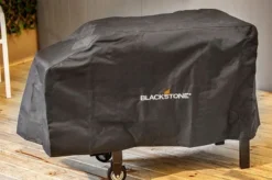 Blackstone® - Single Shelf Griddle Cover 28" -Magma Store 1529 7