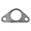 Cummins® - Onan RV Generator Replacement Intake Manifold Gasket