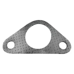 Cummins® - Onan RV Generator Replacement Intake Manifold Gasket