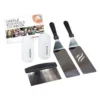 Blackstone® - Griddle Tool Set