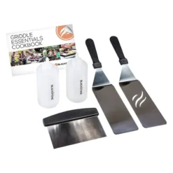 Blackstone® - Griddle Tool Set