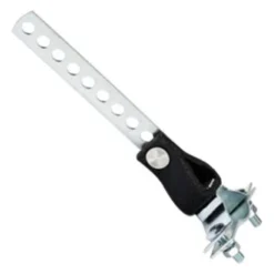 Cummins® - RV Generator Replacement Exhaust Tailpipe Hanger