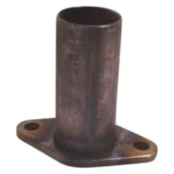 Cummins® - Replacement Exhaust Pipe For Cummins Marquis HGJAB/HGJAC/HGJADG Model Generators