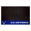 FanMats® - Military 26" X 42" Grill Mat