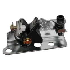 Cummins® - RV Generator Replacement Ignitoin Breaker Assembly