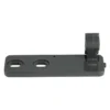 Norcold® - Refrigerator Door Travel Latch For Norcold™ DE441, DE461, DE461T, EV441, EV461 Models