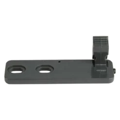 Norcold® - Refrigerator Door Travel Latch For Norcold™ DE441, DE461, DE461T, EV441, EV461 Models