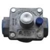 Suburban® - Stove LP Gas Regulator
