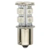 AP Products® - StarLights™ BA15s 170 Lm LED Bulb (1156)