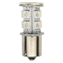 AP Products® - StarLights™ BA15s 170 Lm LED Bulb (1156)