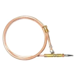 Suburban® - Stove Thermocouple -Magma Store 161207