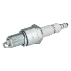 Cummins® - Replacement Spark Plug With Resistor For Onan RV Generator KYD & KY Models