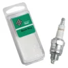 Cummins® - Onan HGJBB RV Generators Replacement Spark Plug