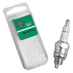 Cummins® - Onan HGJBB RV Generators Replacement Spark Plug