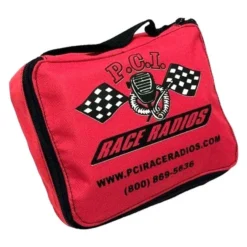 PCI Race Radios® - Race First Aid Kit