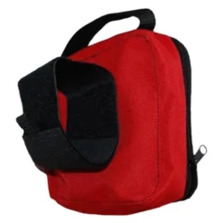 PCI Race Radios® - Race First Aid Kit -Magma Store 1700 3