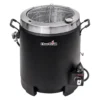 Char-Broil® 17102065 - The Big Easy™ Oil-less Turkey Fryer