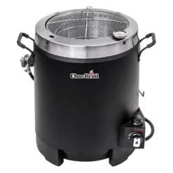 Char-Broil® 17102065 - The Big Easy™ Oil-less Turkey Fryer