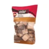 Weber® 17137 - Pecan Wood Chunks