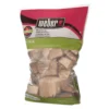 Weber® 17139 - Apple Wood Chunks