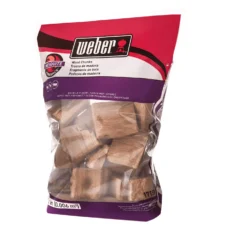 Weber® 17150 - Mesquite Wood Chunks