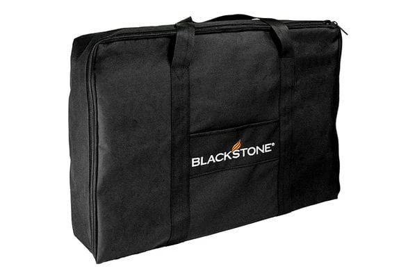 Blackstone® - Tabletop Griddle Cover & Carry Bag Set 22" 2 Blackstone® - Tabletop Griddle Cover & Carry Bag Set 22" - Image 2