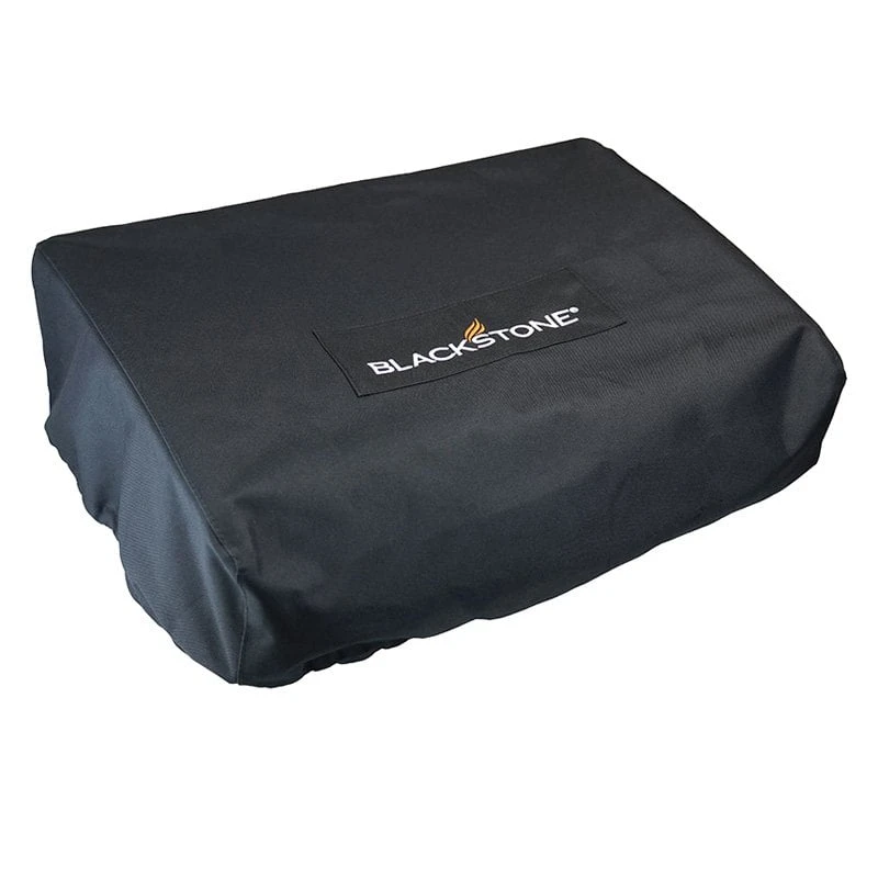 Blackstone® - Tabletop Griddle Cover & Carry Bag Set 22" 1 Blackstone® - Tabletop Griddle Cover & Carry Bag Set 22"