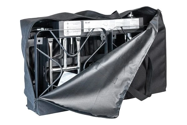 Blackstone® - Tailgater Bag Combo 2 Blackstone® - Tailgater Bag Combo - Image 2