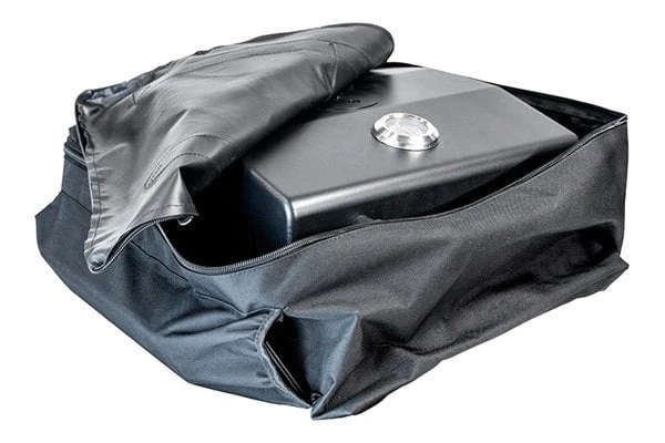 Blackstone® - Tailgater Bag Combo 3 Blackstone® - Tailgater Bag Combo - Image 3