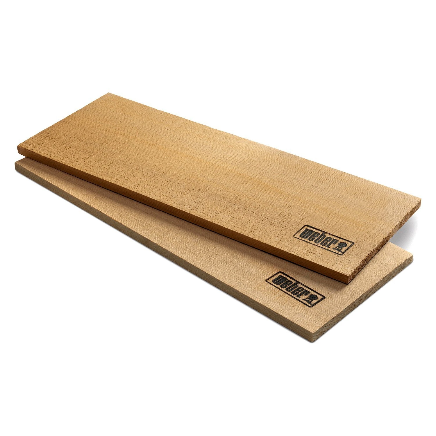 Weber® - Firespice Cedar Planks 1 Weber® - Firespice Cedar Planks
