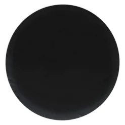 ADCO® 1731 - RV Spare Tire Cover (Black, 34"Dia)