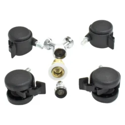 Pinnacle Appliances® - Portability Kit